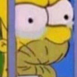 Meet your Posher, Nadia